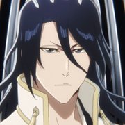 Bleach: Sennen Kessen-hen - galeria zdjęć - filmweb