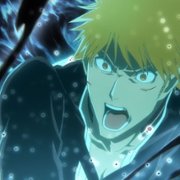 Bleach: Sennen Kessen-hen - galeria zdjęć - filmweb
