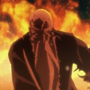 Bleach: Sennen Kessen-hen - galeria zdjęć - filmweb