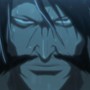 Bleach: Sennen Kessen-hen - galeria zdjęć