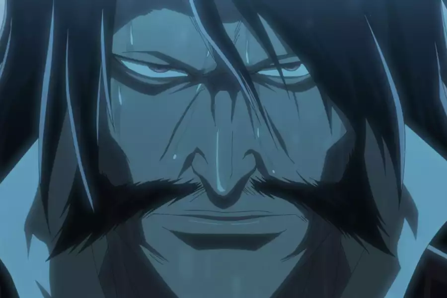 Bleach: Sennen Kessen-hen - galeria zdjęć - filmweb