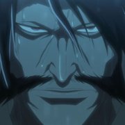 Bleach: Sennen Kessen-hen - galeria zdjęć - filmweb