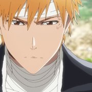 Bleach: Sennen Kessen-hen - galeria zdjęć - filmweb