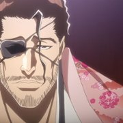 Bleach: Sennen Kessen-hen - galeria zdjęć - filmweb