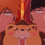 Bleach: Sennen Kessen-hen - galeria zdjęć - filmweb