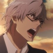 Bleach: Sennen Kessen-hen - galeria zdjęć - filmweb