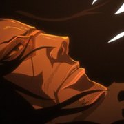 Bleach: Sennen Kessen-hen - galeria zdjęć - filmweb