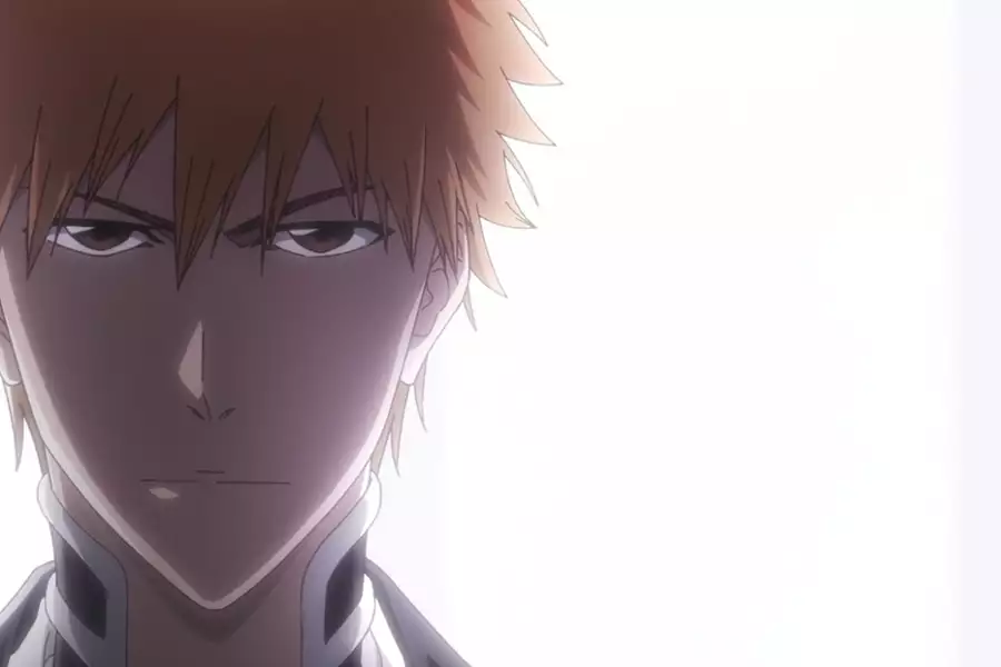Bleach: Sennen Kessen-hen - galeria zdjęć - filmweb