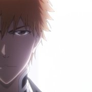 Bleach: Sennen Kessen-hen - galeria zdjęć - filmweb