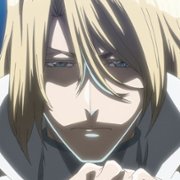 Bleach: Sennen Kessen-hen - galeria zdjęć - filmweb