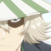 Bleach: Sennen Kessen-hen - galeria zdjęć - filmweb