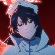 Bleach: Sennen Kessen-hen - galeria zdjęć - filmweb