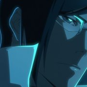 Bleach: Sennen Kessen-hen - galeria zdjęć - filmweb