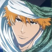 Bleach: Sennen Kessen-hen - galeria zdjęć - filmweb