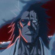 Bleach: Sennen Kessen-hen - galeria zdjęć - filmweb