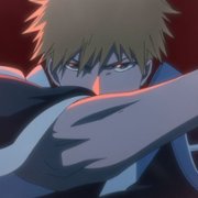 Bleach: Sennen Kessen-hen - galeria zdjęć - filmweb