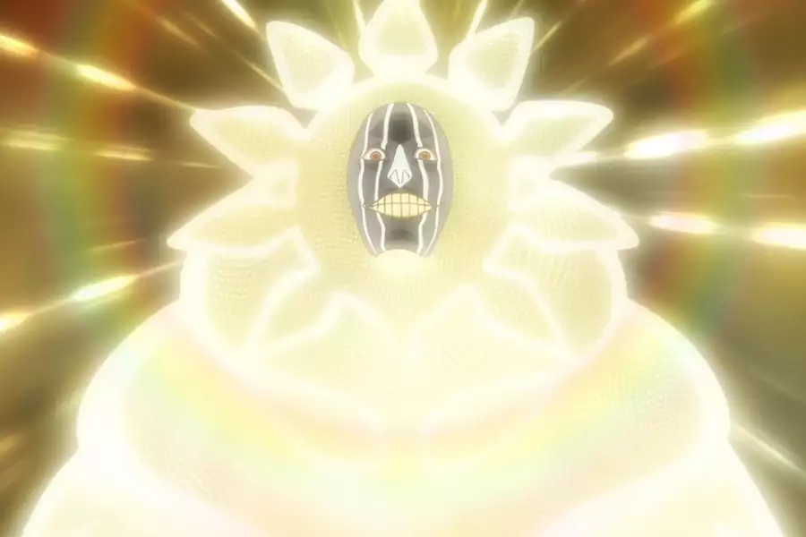 Bleach: Sennen Kessen-hen - galeria zdjęć - filmweb