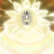 Bleach: Sennen Kessen-hen - galeria zdjęć - filmweb