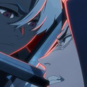 Bleach: Sennen Kessen-hen - galeria zdjęć - filmweb
