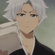 Bleach: Sennen Kessen-hen - galeria zdjęć - filmweb