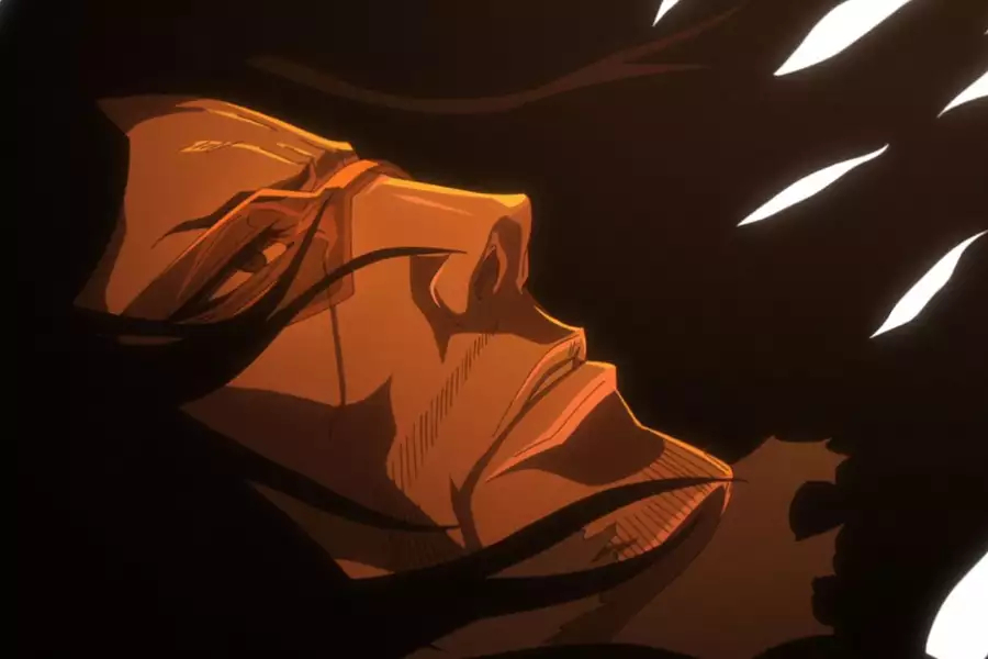 Bleach: Sennen Kessen-hen - galeria zdjęć - filmweb