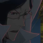 Bleach: Sennen Kessen-hen - galeria zdjęć - filmweb