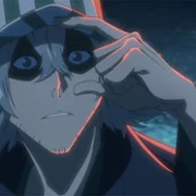 Bleach: Sennen Kessen-hen - galeria zdjęć - filmweb