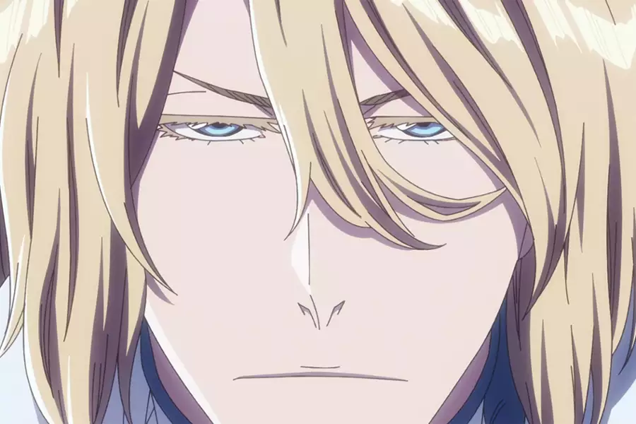 Bleach: Sennen Kessen-hen - galeria zdjęć - filmweb