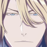 Bleach: Sennen Kessen-hen - galeria zdjęć - filmweb
