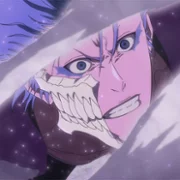 Bleach: Sennen Kessen-hen - galeria zdjęć - filmweb