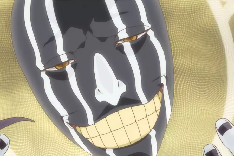 Bleach: Sennen Kessen-hen - galeria zdjęć - filmweb