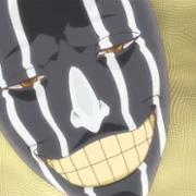 Bleach: Sennen Kessen-hen - galeria zdjęć - filmweb