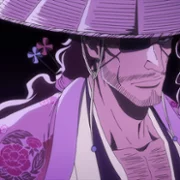 Bleach: Sennen Kessen-hen - galeria zdjęć - filmweb