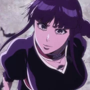 Bleach: Sennen Kessen-hen - galeria zdjęć - filmweb