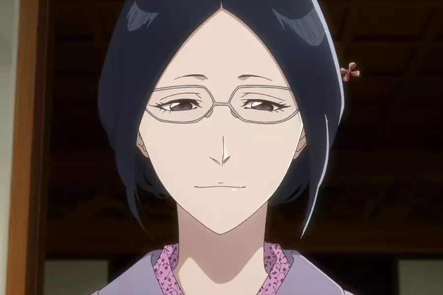 Bleach: Sennen Kessen-hen - galeria zdjęć - filmweb