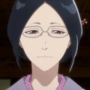 Bleach: Sennen Kessen-hen - galeria zdjęć - filmweb