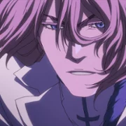 Bleach: Sennen Kessen-hen - galeria zdjęć - filmweb
