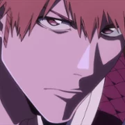 Bleach: Sennen Kessen-hen - galeria zdjęć - filmweb