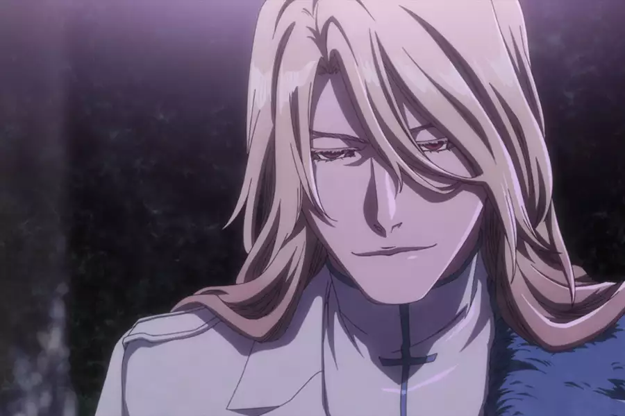 Bleach: Sennen Kessen-hen - galeria zdjęć - filmweb