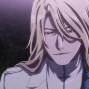 Bleach: Sennen Kessen-hen - galeria zdjęć - filmweb