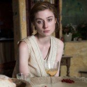 Vita i Virginia - galeria zdjęć - filmweb