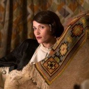 Vita & Virginia - galeria zdjęć - filmweb
