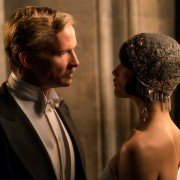 Vita & Virginia - galeria zdjęć - filmweb