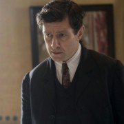 Vita & Virginia - galeria zdjęć - filmweb
