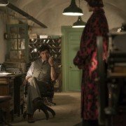 Vita & Virginia - galeria zdjęć - filmweb
