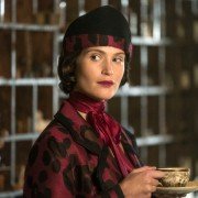Vita & Virginia - galeria zdjęć - filmweb