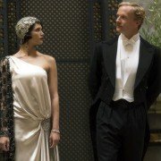 Vita & Virginia - galeria zdjęć - filmweb