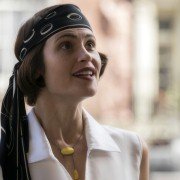 Vita & Virginia - galeria zdjęć - filmweb