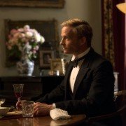 Vita & Virginia - galeria zdjęć - filmweb