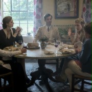 Vita i Virginia - galeria zdjęć - filmweb